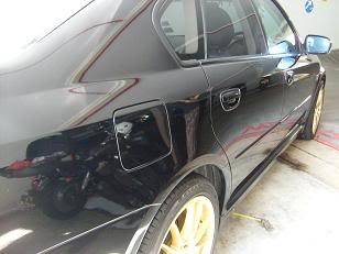 JJ Car Groomers *Refer Last Post For Promo* - Page 3 S7303550