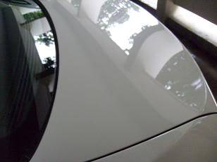 JJ Car Groomers *Refer Last Post For Promo* - Page 3 S7303686