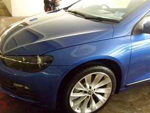 JJ Car Groomers *Refer Last Post For Promo* - Page 5 S7304071