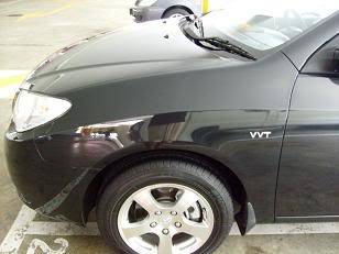 JJ Car Groomers *Refer Last Post For Promo* - Page 5 S7304085