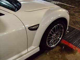 JJ Car Groomers *Refer Last Post For Promo* - Page 5 S7304130