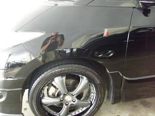 JJ Car Groomers *Refer Last Post For Promo* - Page 6 S7304303