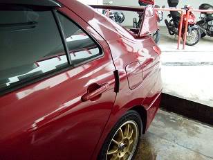 JJ Car Groomers *Refer Last Post For Promo* - Page 8 S7304503