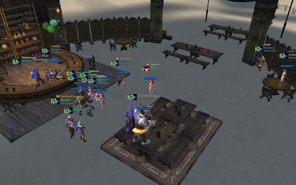 First Guild Meet Up (8/20/2014) GuildEvent1_zps5722b89c