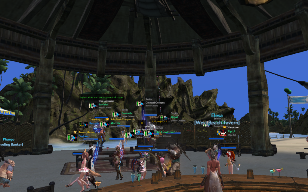 First Guild Meet Up (8/20/2014) GuildEvent2_zpse3b2a72f