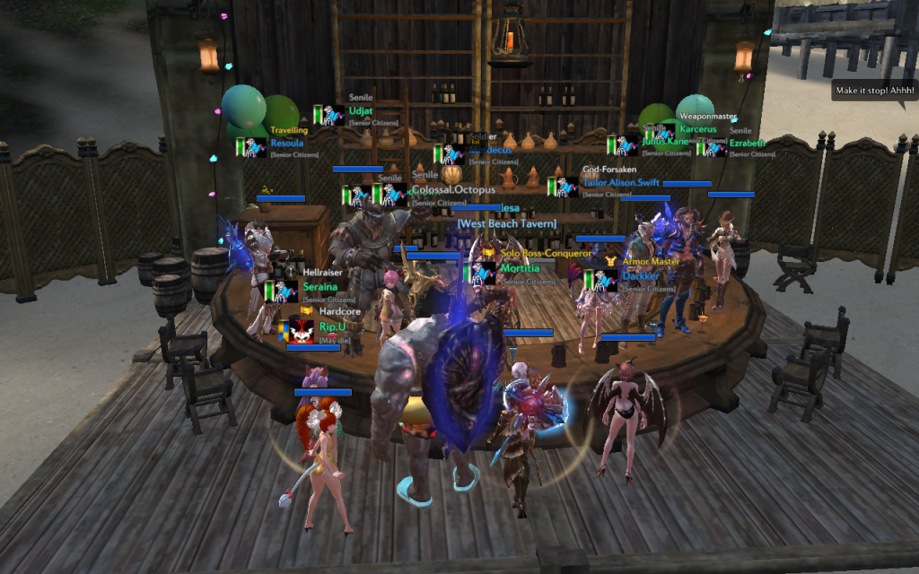 First Guild Meet Up (8/20/2014) GuildEvent3_zps3e511e45