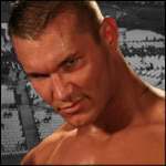 Ficha- Randy Orton Randy_Orton19