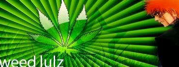 some of my gfx works:P Weedlololol