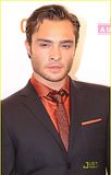 Ed Westwick Th_ed-westwick-fierce-face-10