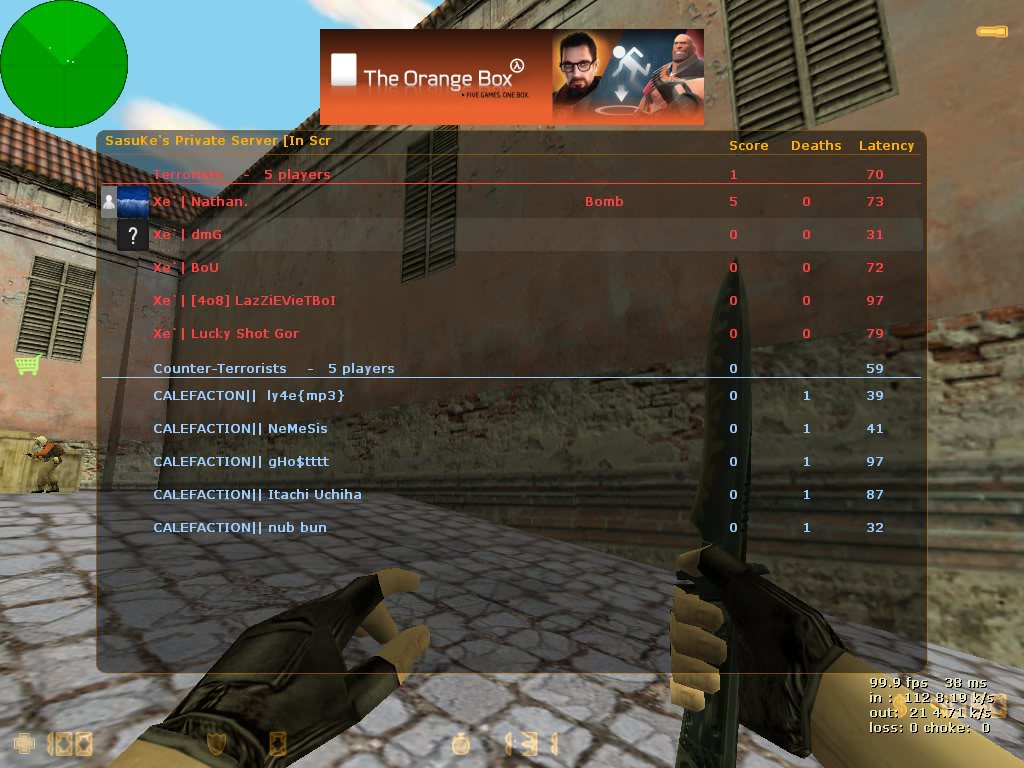 SCRIM Xe` VS HEAT De_inferno0002