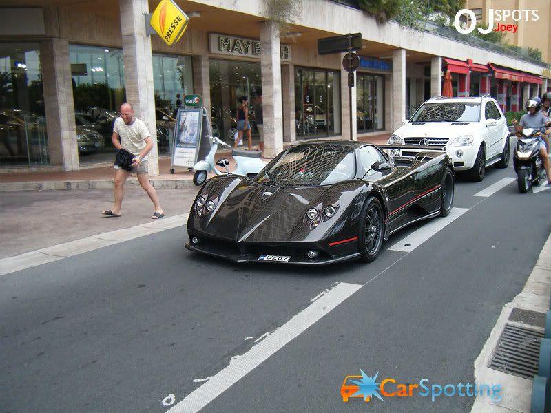 Dream Car Pagani-Zonda-F-Roadster_3275