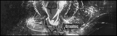 ShyGuySignature  -  GraphicDesigns GraphicDesigns_ShyGuySignature2