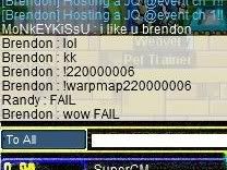 Brendon Fails Maple0000