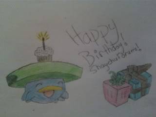 Shaychu Birthday Art Contest - Page 2 1123091747-1