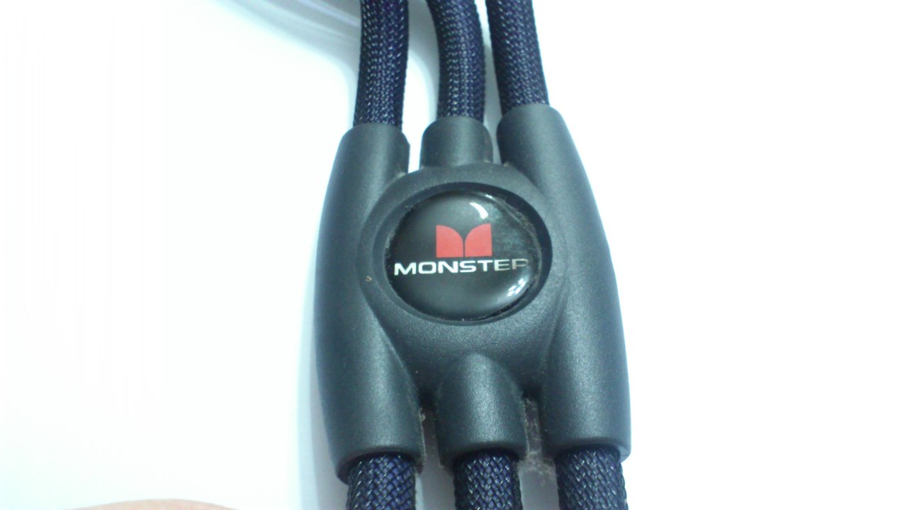 WTS: Monster Component Video Cable DSC_1071-1