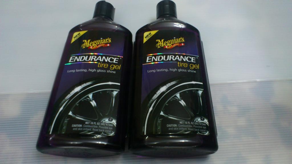 Meguiars special year end sale 2013 DSC_1721