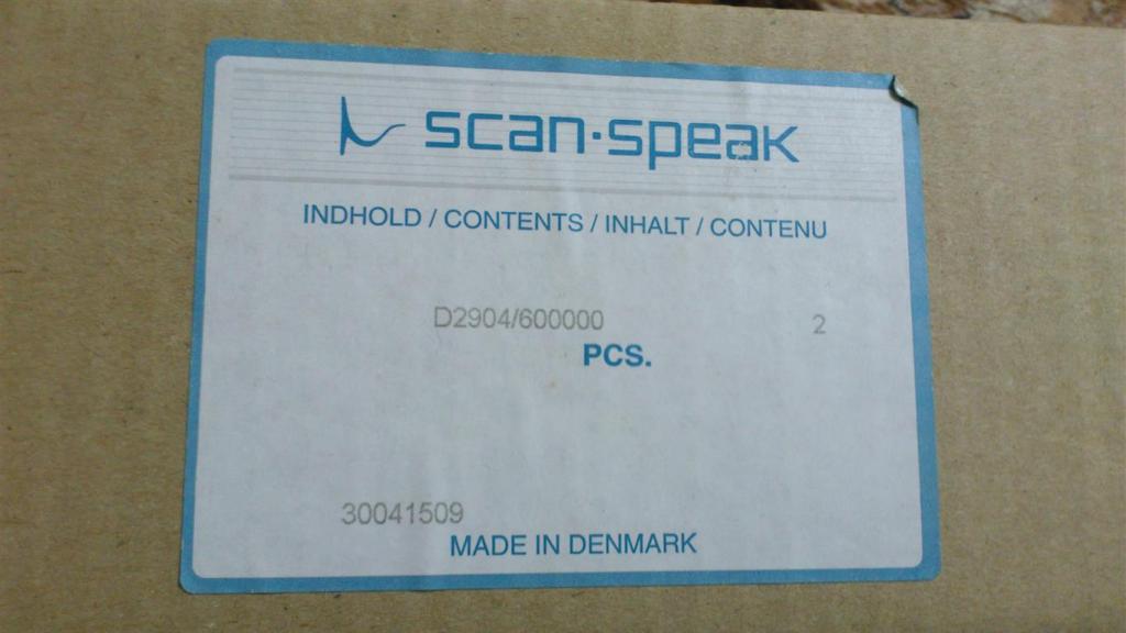 Scanspeak Speaker DSC_3501Medium