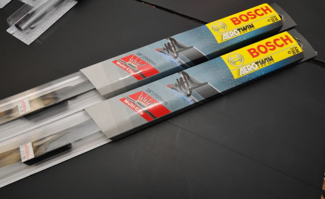 WTS: Bosch Aerotwin Wiper Blade for your car DSC_4878AA