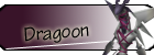 Memberlist: Elsword Branch Dragoon