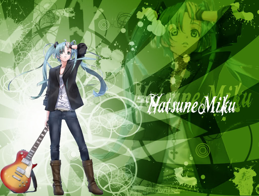 MIS WALLPAPER >///< Miki_wallpaper