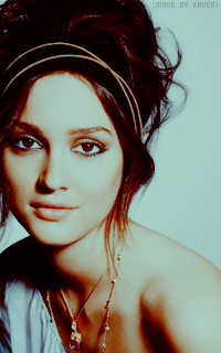 Leighton Meester 003