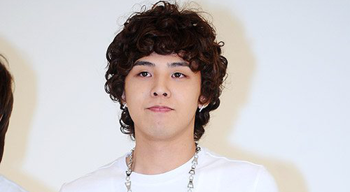 2009 SBS Hope TV “Republic of Korea Coming!” Showcase Photoshoot 2r5u73b