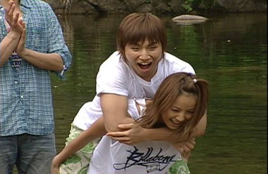 2.5.09 Daesung Likes Hyori More Than Ok Joo Hyun FQO15DSS38_204