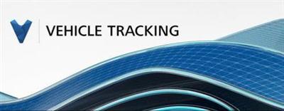 Autodesk Vehicle Tracking 2016 634a0572b539aef407efc43fa60c88b5