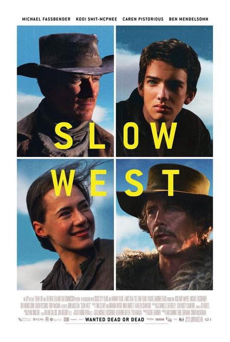 Slow West (2015) HDRIP (1Link) 30d5717f426148787abfdbe5e98964b3