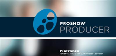 Photodex ProShow Producer 7.0.3514 Dfb3f311a6359cbfc23d1a5c0da60006