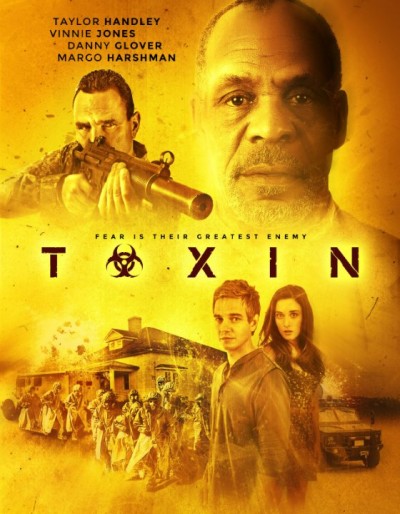 Toxin (2015) BRRip 8abfb0a0ef9643ba706a2867b04fbdf3