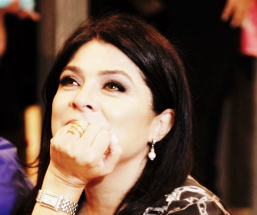 Victoria Ruffo/ვიქტორია რუფო - Page 30 Fa794844c7b4ffd62fb7330bc38a1ca4