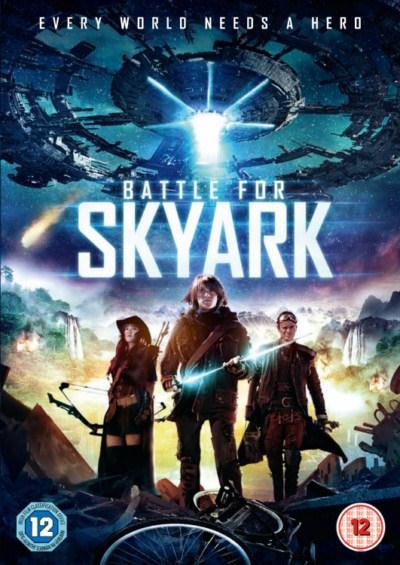 Battle for Skyark (2015) 1080p BRRip x264-YIFY :June/15/2015 C12b592c9d760e443c8febb8a70b742a