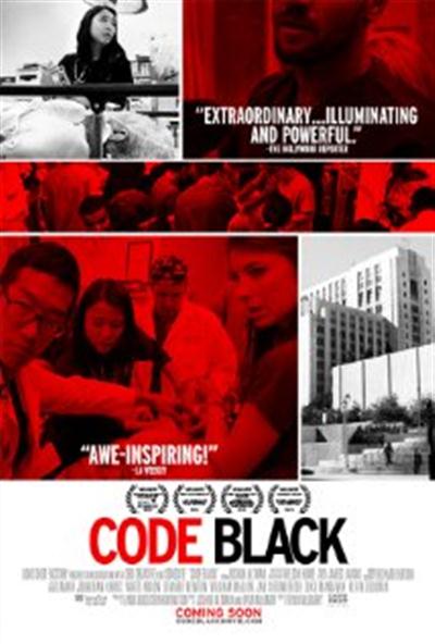 Code Black 2013 LIMITED DVDRip x264-RedBlade  Dff4859e6afacb00710d78d8fbed62b3