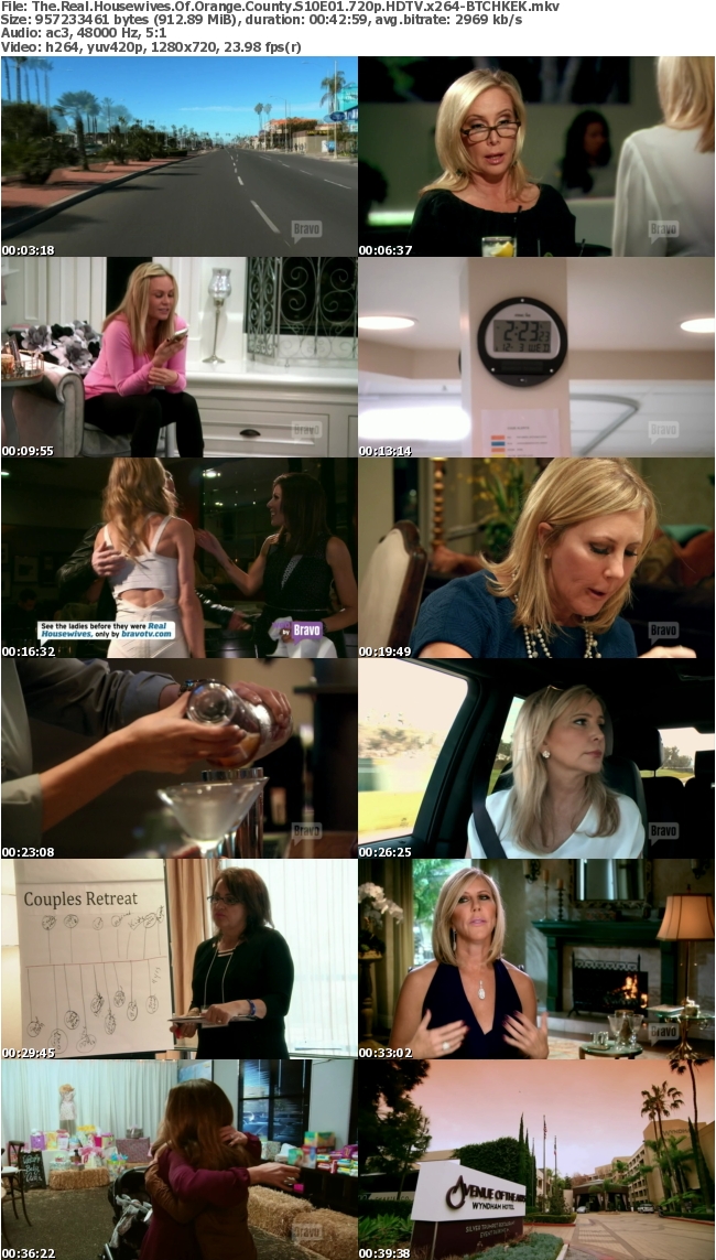 The Real Housewives Of Orange County S10E01 720p HDTV x264-BTCHKEK 8e5f0890076e16fee1fec3b672b9bdc2