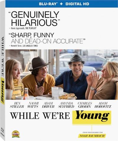 While Were Young 2014 WEB-DL XviD MP3-RARBG  752ac2bf45bba945f26cd69b036c7853