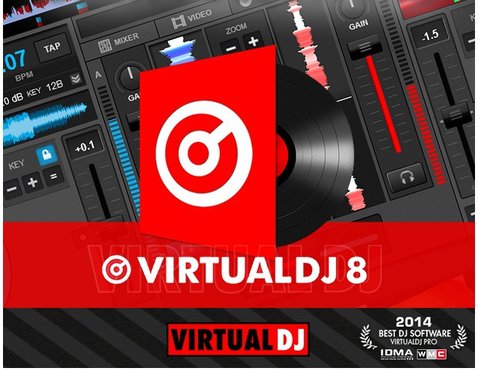 Atomix VirtualDJ Pro Infinity 8.2.3523.1262 Multilingual Dca82e6dfb18a3e17f9f5b4098b47fd0