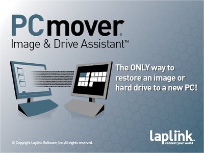  Laplink PCmover Image & Drive Assistant 10.1.646 B7fc4d7d310ff334dfe2ee643f58b806