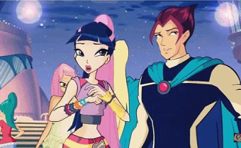 ჯადოქრების სკოლა / Winx Club (2012 ) season 5 - Page 2 226668f92d8ad5a9ca8b292f0e0492e8