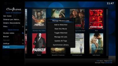 XBMC Kodi 14.2 Ultimate Addon Pack 2.6.0! A819e7d8cf972445daa04d0a23933f7e