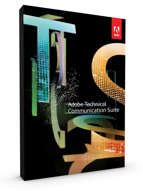 adobe - Adobe Technical Communication Suite v2015 - XFORCE 15.10.21 04e9499e6b054f5ea60f5bc73e2fabfa