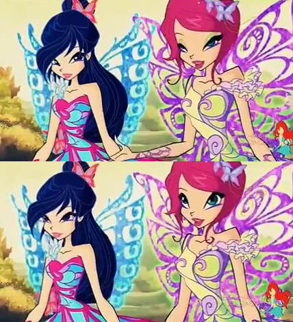 ჯადოქრების სკოლა / Winx Club (2012 ) season 7 - Page 3 Dab840c24d012793f2642699e942cfdf