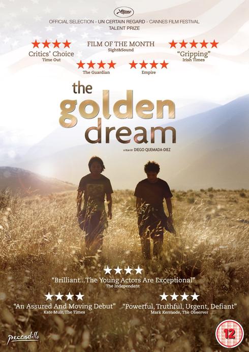 The Golden Dream 2013 BDRip x264-PHOBOS 00cac909c0bad6fc5dab3e0812955583