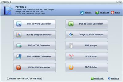 PDFZilla 3.5.0 4e4a01b5abda8e385627cb72a9f32e0b