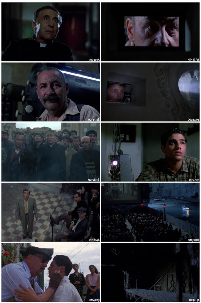 Cinema Paradiso 1988 REMASTERED BDRip x264-PHOBOS Ce8bf34b7f57f97aca34e7a87ab2b138