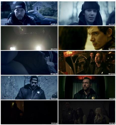 Dark Was the Night (2014) HDRip XviD AC3-EVO 1b56024cd8c1ba980813544b5310bbea