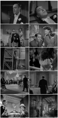 Tales Of Manhattan 1942 DVDRip x264-PHOBOS 1e2f1b6b0033a38789173b23c19cc6a5