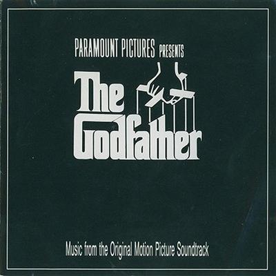 Nino Rota - The Godfather OST (1972) 66d356ae65de1f3f1e8c798c4f8c59ea