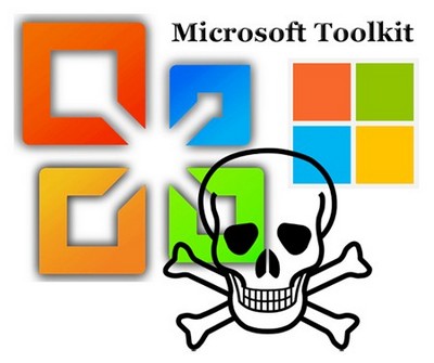 Microsoft Toolkit Collection Pack February 2017 2e246323e4a6d79feebca847da25cfcd