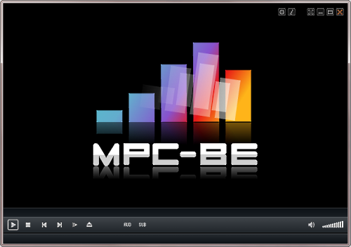 MPC-BE 1.4.6.1413 (x86/x64) + Portable Fd27366d7645ae16d42126ac77c6820e